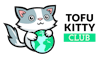 TofuKitty Club is hiring remote and work from home jobs on We Work Remotely.