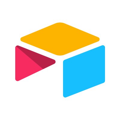Airtable is hiring remote and work from home jobs on We Work Remotely.