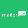 MailerLite - OKJob