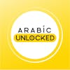Arabic Unlocked is hiring remote and work from home jobs on We Work Remotely.