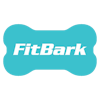FitBark is hiring remote and work from home jobs on We Work Remotely.
