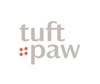 Tuft+Paw is hiring remote and work from home jobs on We Work Remotely.