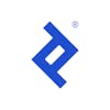 Toptal - OKJob