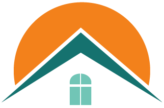 Happy Porch is hiring remote and work from home jobs on We Work Remotely.