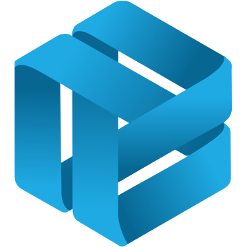 CoLab Software is hiring remote and work from home jobs on We Work Remotely.