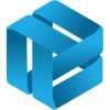 CoLab Software is hiring remote and work from home jobs on We Work Remotely.