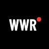 We Work Remotely - OKJob
