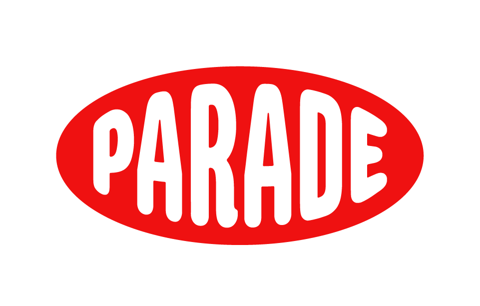 Parade is hiring remote and work from home jobs on We Work Remotely.