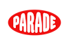 Parade is hiring remote and work from home jobs on We Work Remotely.