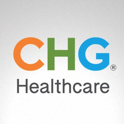 CHG Healthcare is hiring remote and work from home jobs on We Work Remotely.
