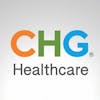 CHG Healthcare is hiring remote and work from home jobs on We Work Remotely.