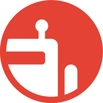 Atomic Robot is hiring remote and work from home jobs on We Work Remotely.