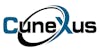 Cunexus is hiring remote and work from home jobs on We Work Remotely.