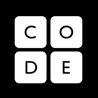 Code.org is hiring remote and work from home jobs on We Work Remotely.