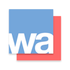 Washington Abstract is hiring remote and work from home jobs on We Work Remotely.