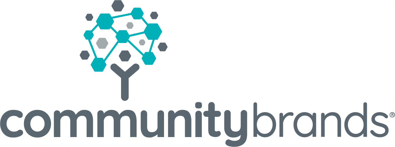 Community Brands is hiring remote and work from home jobs on We Work Remotely.
