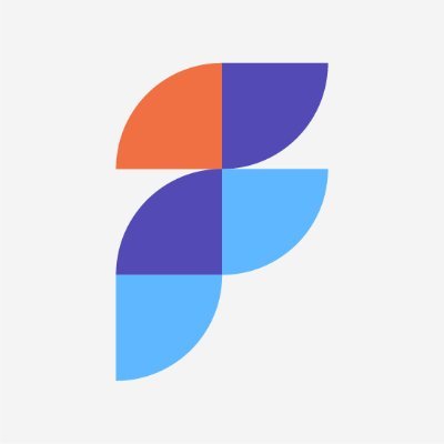 Friday.app is hiring remote and work from home jobs on We Work Remotely.