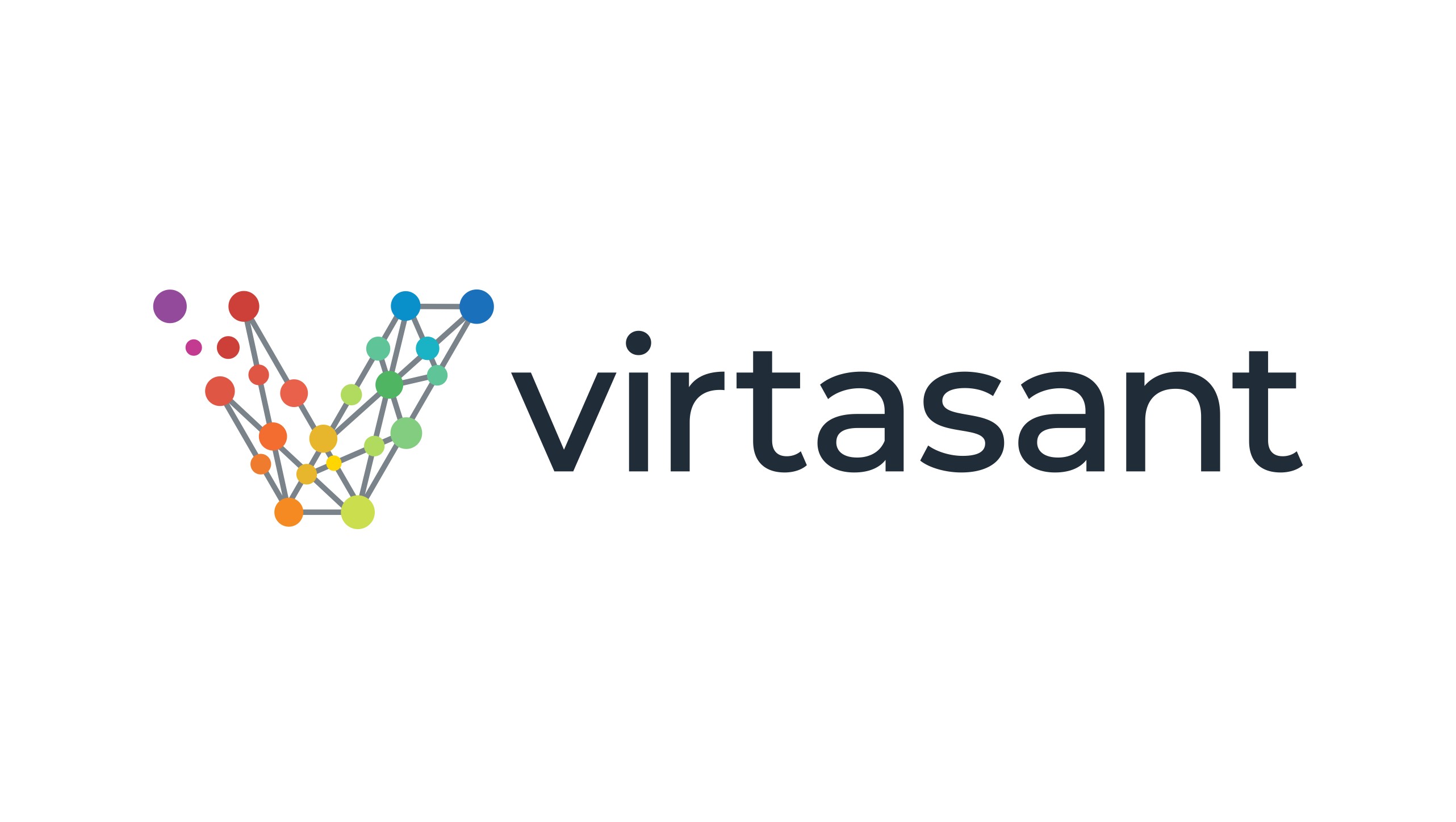 Virtasant Inc is hiring remote and work from home jobs on We Work Remotely.