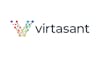 Virtasant Inc is hiring remote and work from home jobs on We Work Remotely.