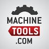 MachineTools.com is hiring remote and work from home jobs on We Work Remotely.