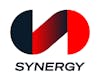 Synergy Sports is hiring remote and work from home jobs on We Work Remotely.