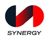 Synergy Sports