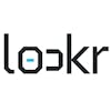 lockr is hiring remote and work from home jobs on We Work Remotely.