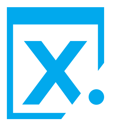 x.ai is hiring remote and work from home jobs on We Work Remotely.