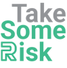 Take Some Risk Inc. is hiring remote and work from home jobs on We Work Remotely.