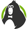 Create Ape is hiring remote and work from home jobs on We Work Remotely.