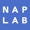 The NAP Lab is hiring remote and work from home jobs on We Work Remotely.