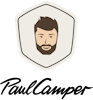 PaulCamper GmbH is hiring remote and work from home jobs on We Work Remotely.