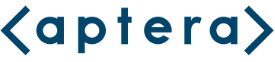 Aptera Software is hiring remote and work from home jobs on We Work Remotely.