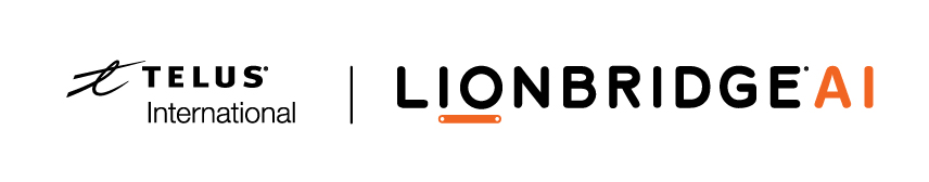 Lionbridge is hiring remote and work from home jobs on We Work Remotely.