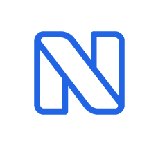 NearForm is hiring remote and work from home jobs on We Work Remotely.