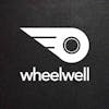 Wheelwell / AutoAnything is hiring remote and work from home jobs on We Work Remotely.