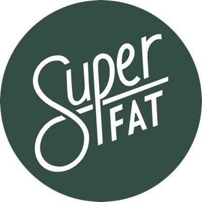 SuperFat is hiring remote and work from home jobs on We Work Remotely.