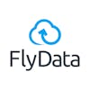 FlyData is hiring remote and work from home jobs on We Work Remotely.