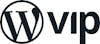WordPress VIP is hiring remote and work from home jobs on We Work Remotely.