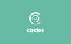 Circles Live is hiring remote and work from home jobs on We Work Remotely.