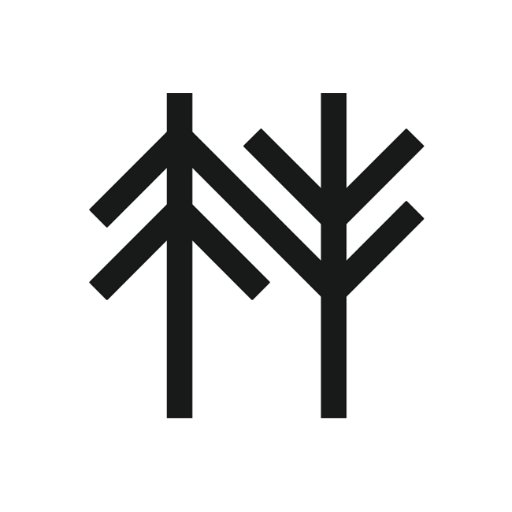 Forestry.io is hiring remote and work from home jobs on We Work Remotely.