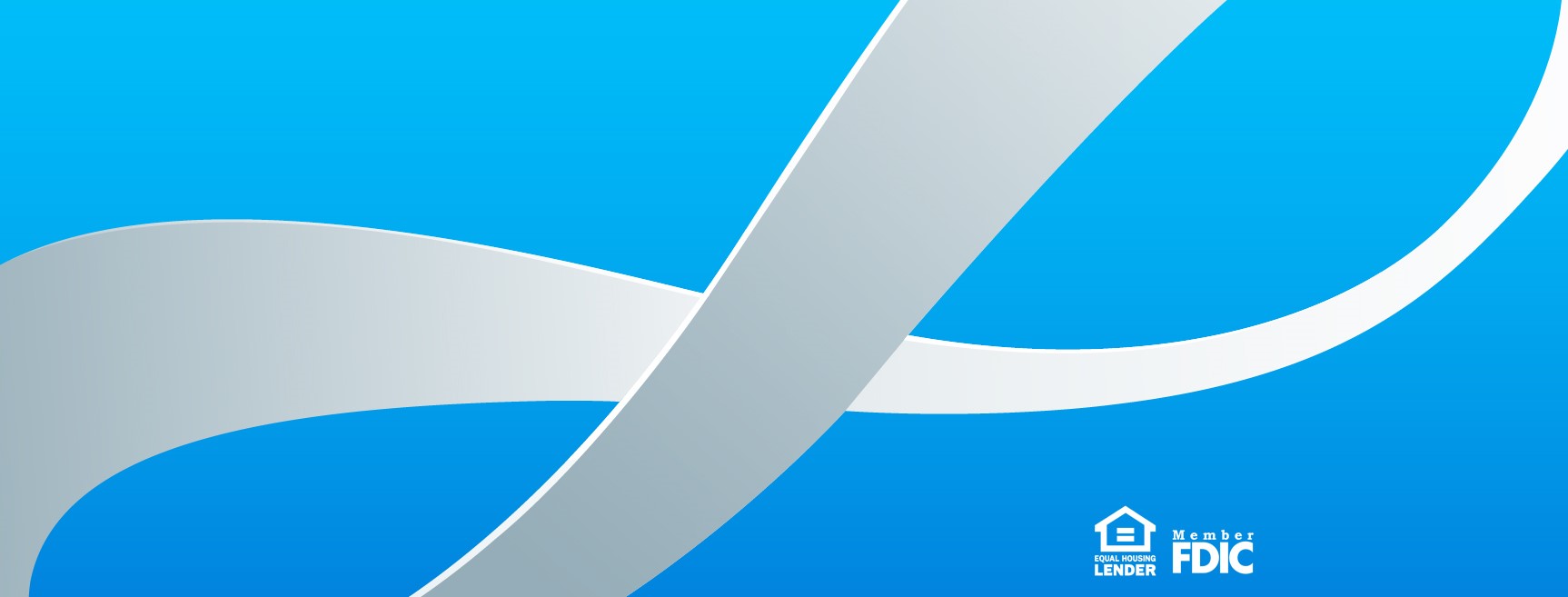 Cross River is hiring remote and work from home jobs on We Work Remotely.