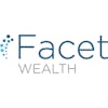 Facet Wealth is hiring remote and work from home jobs on We Work Remotely.