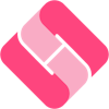 HeySummit - OKJob
