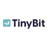 Tiny Bit is hiring remote and work from home jobs on We Work Remotely.