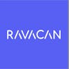 Ravacan Inc. is hiring remote and work from home jobs on We Work Remotely.