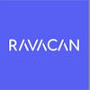 Ravacan Inc. - OKJob