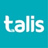 Talis Education Ltd is hiring remote and work from home jobs on We Work Remotely.