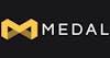 Medal.tv is hiring remote and work from home jobs on We Work Remotely.