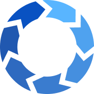 LeadSimple Inc. is hiring remote and work from home jobs on We Work Remotely.